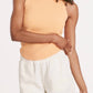 Another Love - Cora Ribed Tank Top