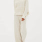 Beach Riot - RAYNE PANT