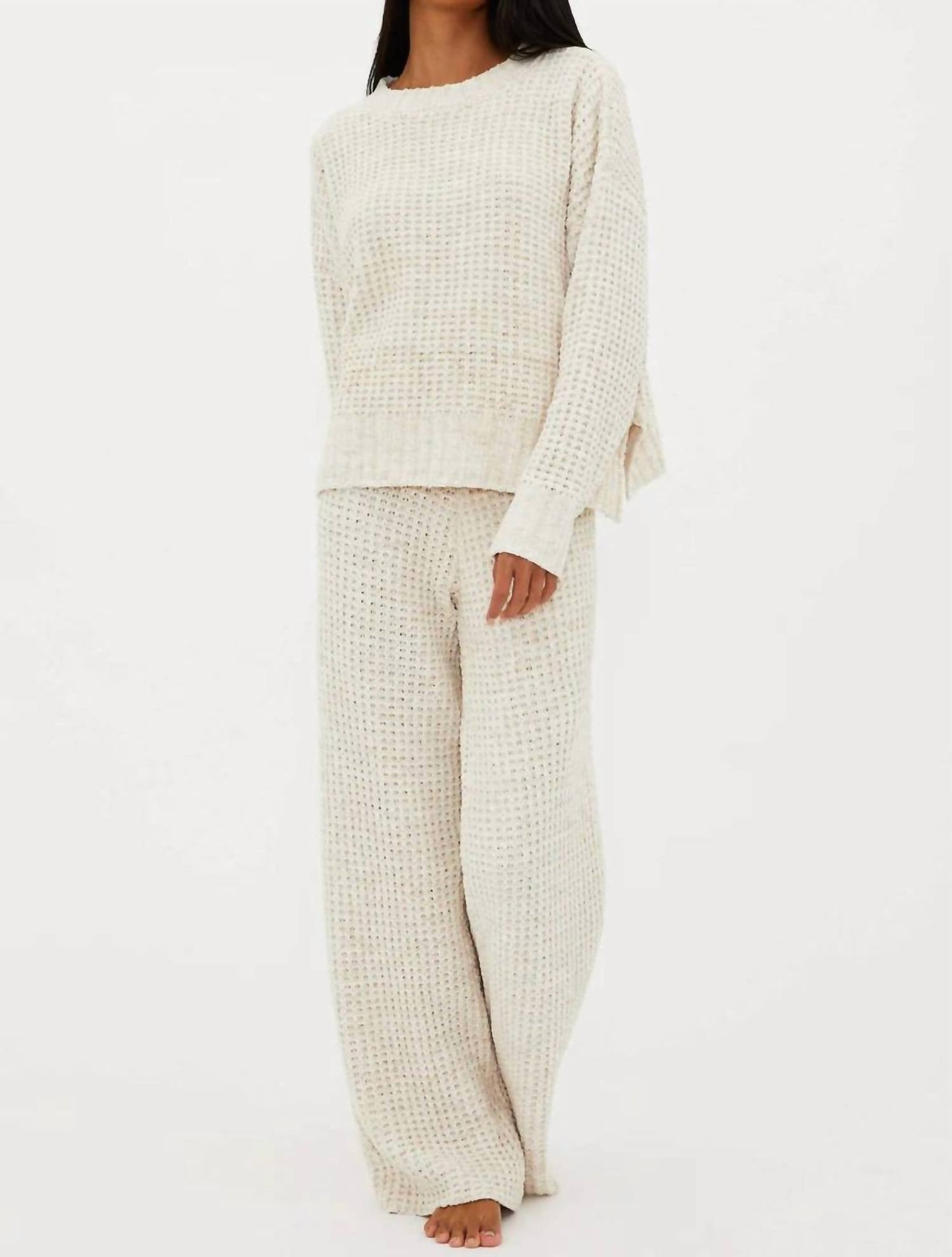 Beach Riot - RAYNE PANT