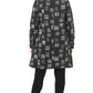 Tulip Clothing - Destin Button Down Tunic