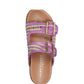 Marc Fisher - Women Mylan Sandal