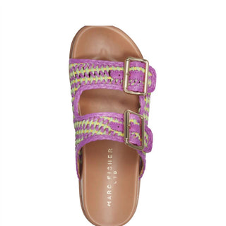 Marc Fisher - Women Mylan Sandal