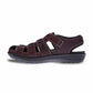 Revere - Men's Amsterdam Sandal