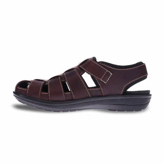 Revere - Men's Amsterdam Sandal