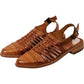 Bedstu - Women's Kennya Sandals