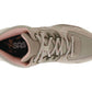 Sas - Women's Hi Country-X Hiking Boot
