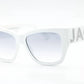 Marc Jacobs - Women's Marc 695/s Sunglasses