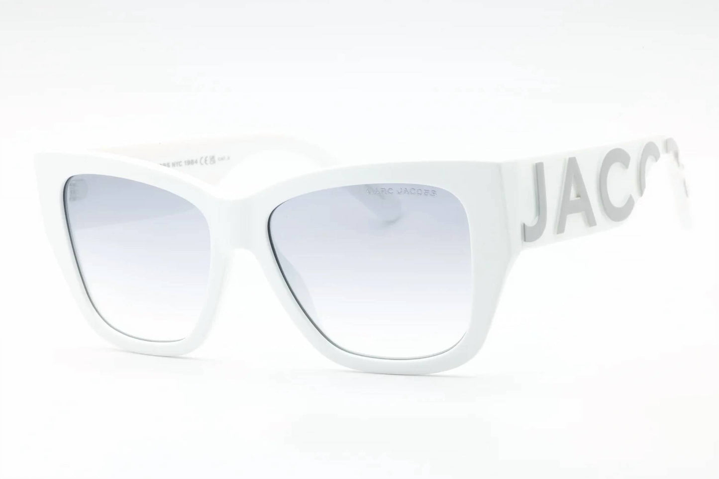 Marc Jacobs - Women's Marc 695/s Sunglasses