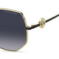 Marc Jacobs - Women's Marc 730/s Sunglasses
