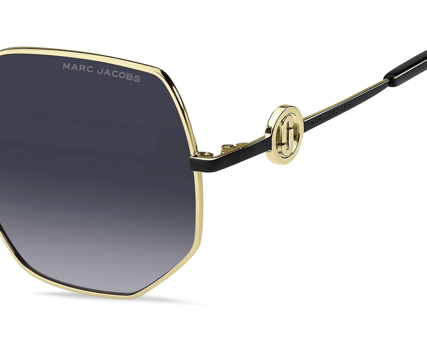 Marc Jacobs - Women's Marc 730/s Sunglasses