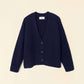 Xirena - Milli Cardigan