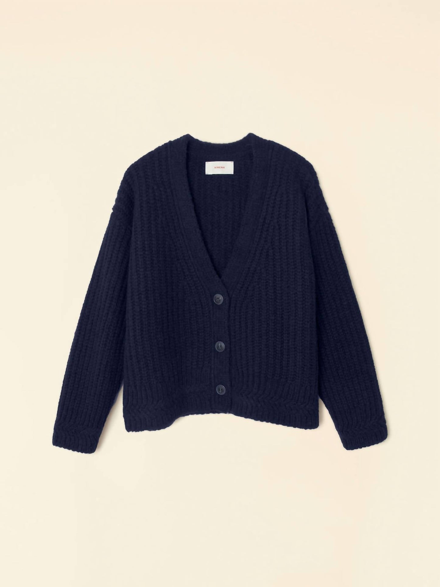 Xirena - Milli Cardigan