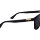 Gucci - Men's Gg0748s Sunglasses
