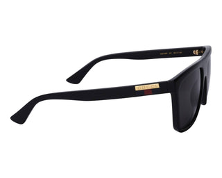 Gucci - Men's Gg0748s Sunglasses