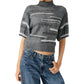 Steve Madden - Ketra Sweater
