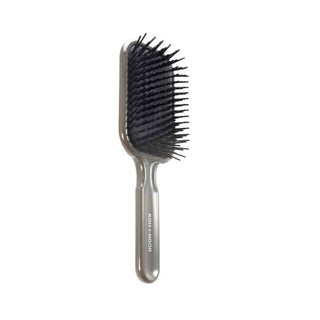 Koh-I-Noor Beauty Usa - Women's Professionale Polishing Paddle Hair Brush
