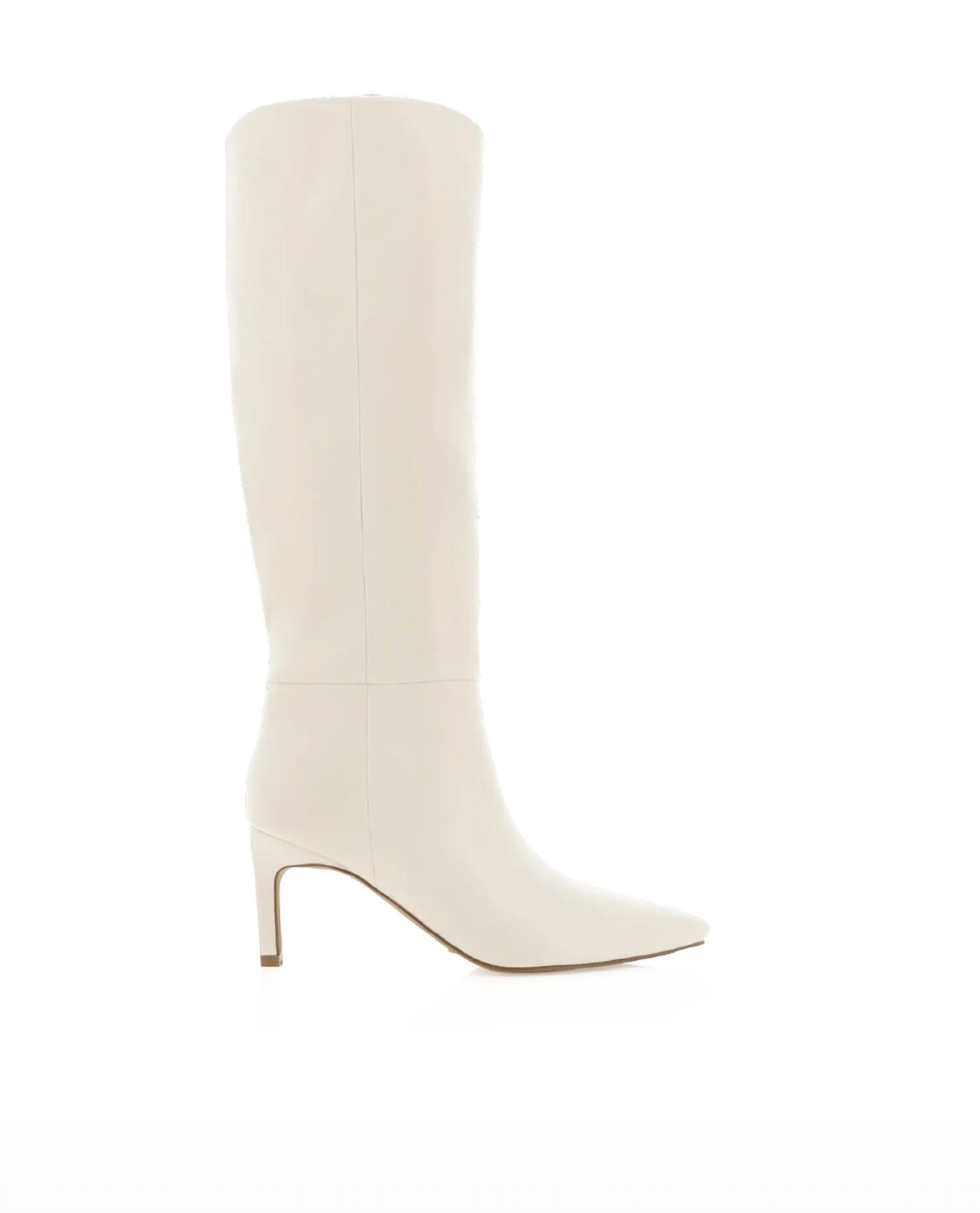 Billini - Women's Harlan Boot