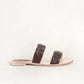 Loyal West - Women's Mesa Wanderer Sandals