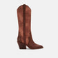 Dolce Vita - Navene Boot