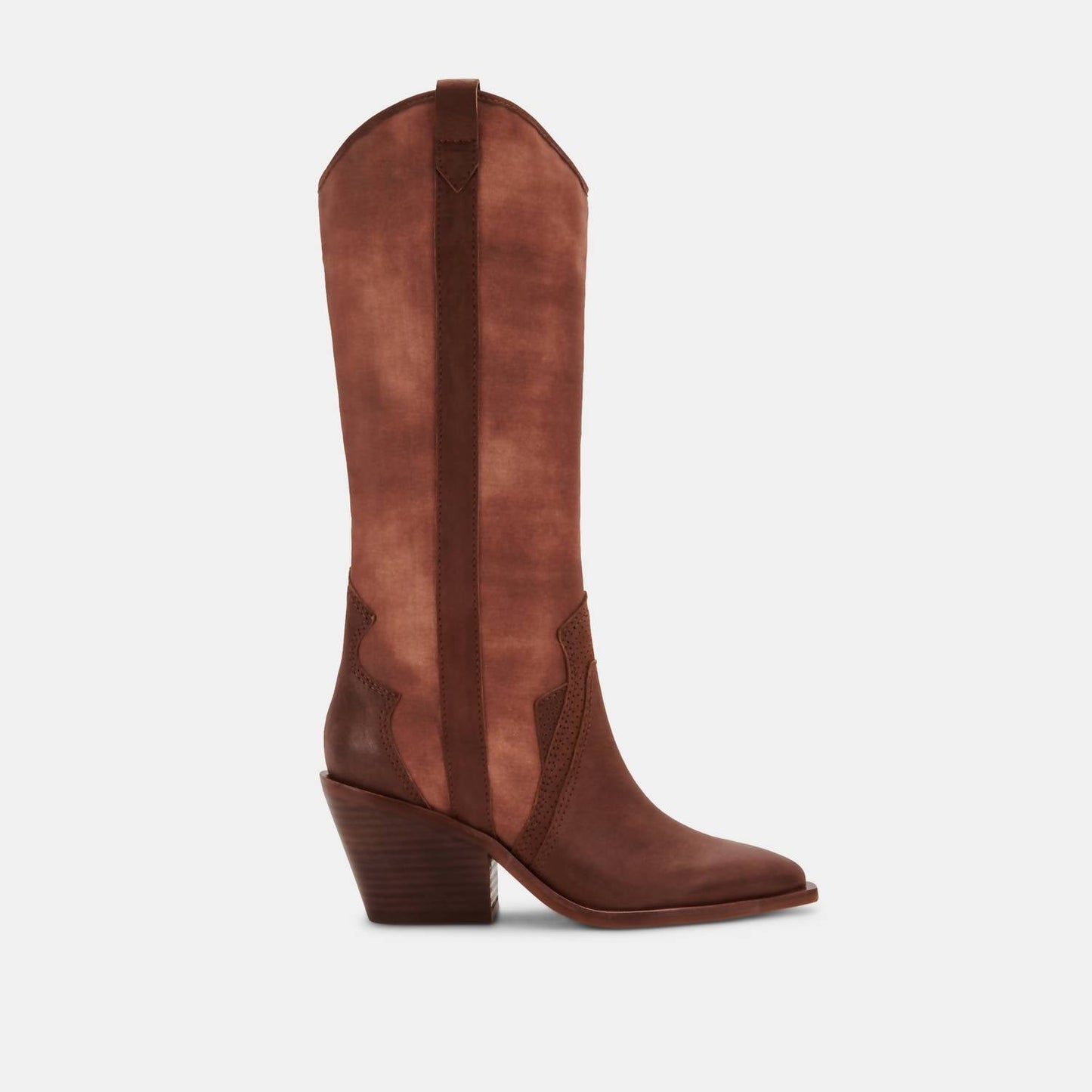 Dolce Vita - Navene Boot