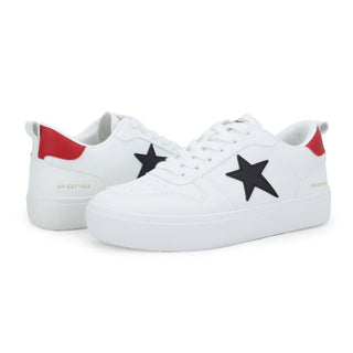 Vintage Havana - Women's Aura Sneakers