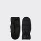 Rains - Trekker Mittens