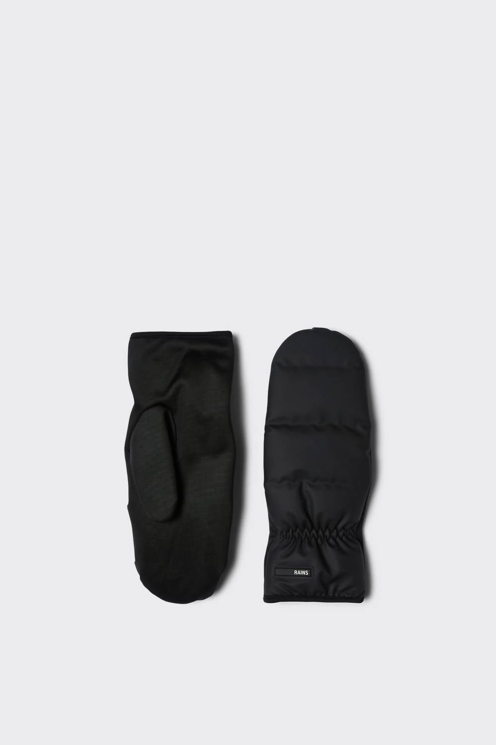 Rains - Trekker Mittens