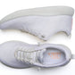 Woolloomooloo - Men's Belmont Sneaker