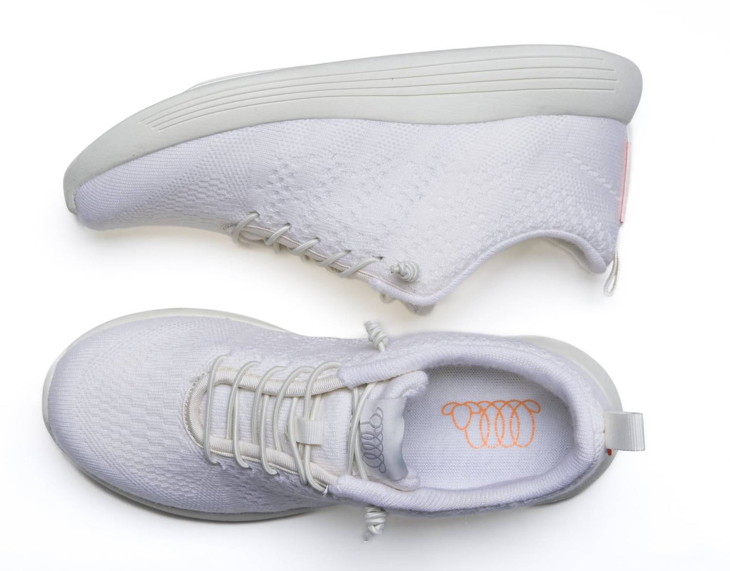 Woolloomooloo - Men's Belmont Sneaker