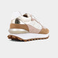 Shu Shop - Women's Phoebe Sneaker