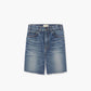 Nili Lotan - Russel Denim Short