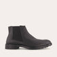 Naot - Men's Washington Chelsea Boots