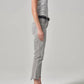 Citizens Of Humanity - ISOLA STRAIGHT CROP JEAN