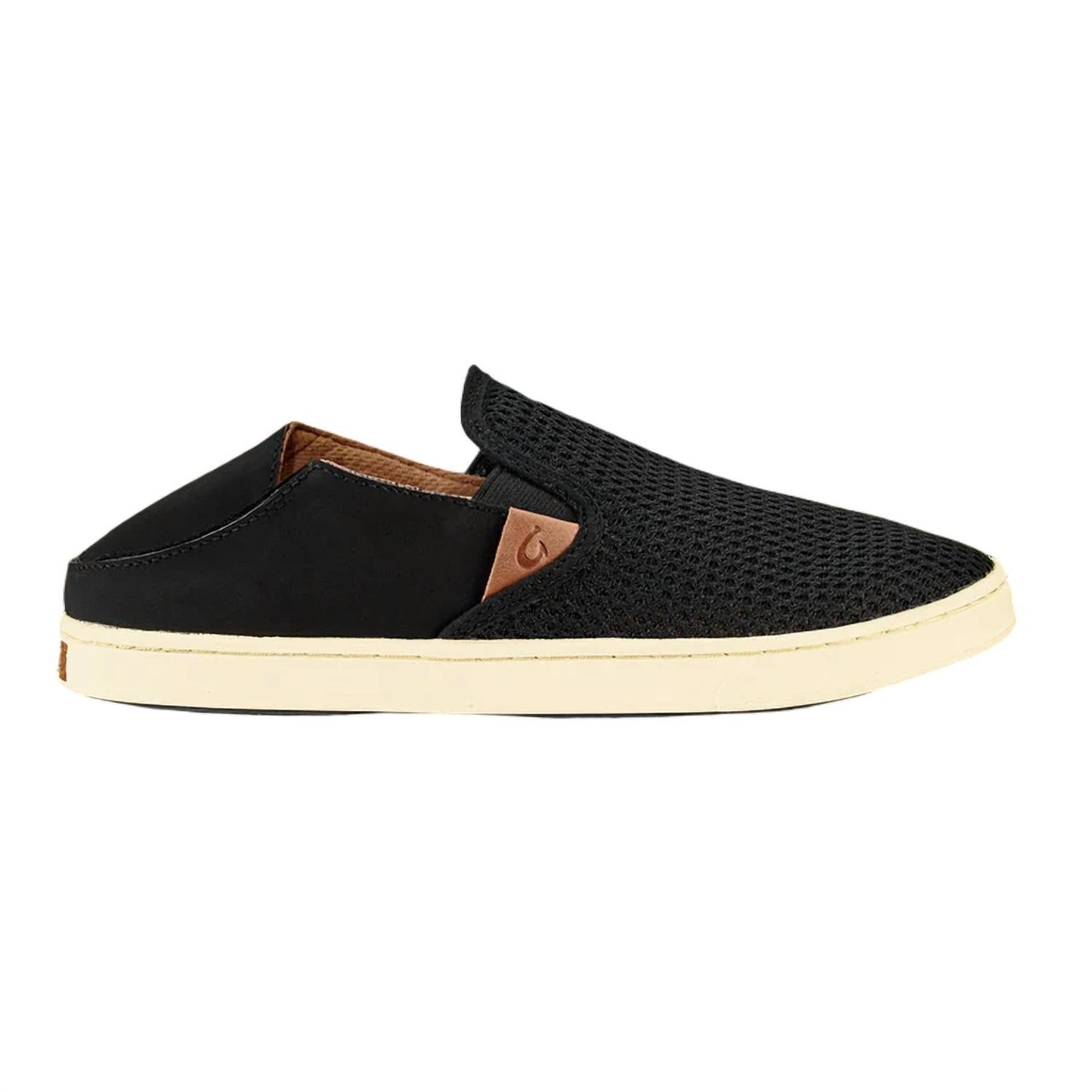 Olukai - Women's Pehuea Loafer