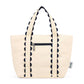 Ame & Lulu - Mini Nantucket Tote Bag