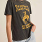 Z Supply - Nashville Boyfriend Tee