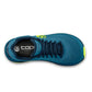 Topo Athletic - MEN'S ULTRAVENTURE 3 CUSHIONED TRAIL RUNNING SHOES