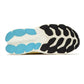 New Balance - MEN'S FRESH FOAM X MORE V4 RUNNING SHOES