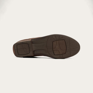 Naot - Women's Halny Loafer