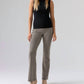 Sanctuary - Filmore Flare Pant