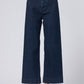 The Great. - Seafair Jean