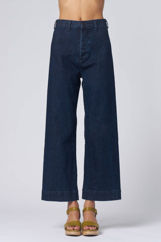 The Great. - Seafair Jean