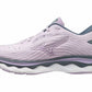 Mizuno - Women Wave Sky 6 Running Shoe
