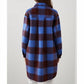 Rails - Jaro Coat