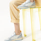 Oncept - Women's Phoenix Sneaker