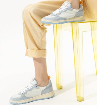 Oncept - Women's Phoenix Sneaker