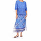 Johnny Was - Butterfly Sersha Blouse