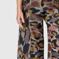 Alembika - Pomona Punto Pants