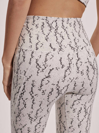 Varley - Move Pocket High Legging 25"