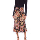 Fifteen Twenty - Mia Bias Midi Skirt